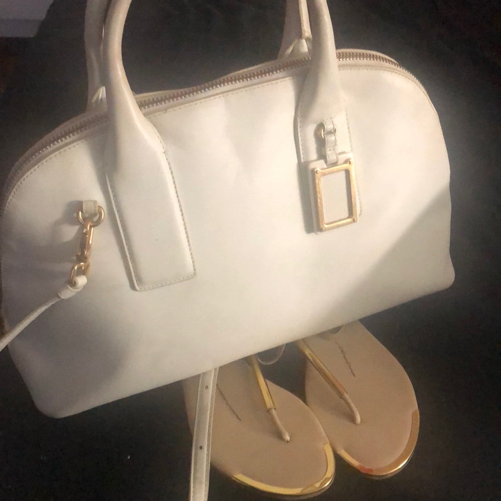 Marc Jacob bag
